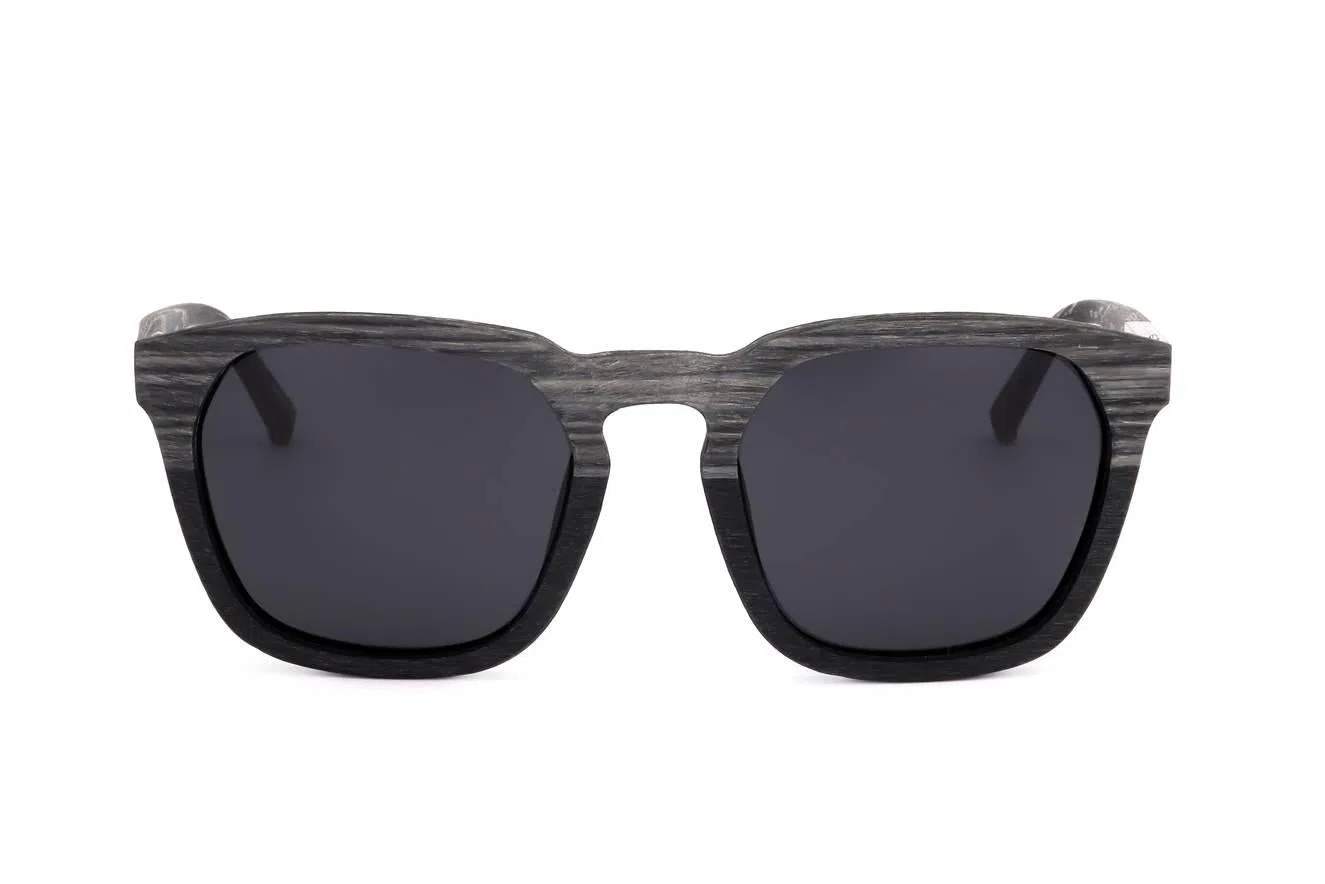 Phillip Lim by Linda Farrow PL169 Sunglasses - view 2